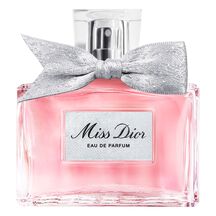 DIOR       MISS DIOR     EDP  100ML